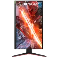Монитор LG UltraGear 27GN850-B фото 1